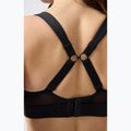 Reggiseno sportivo Shock Absorber High Intensity black 6