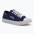 Scarpe da ginnastica Ellesse da uomo Louis navy