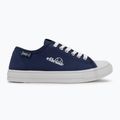 Scarpe da ginnastica Ellesse da uomo Louis navy 2