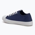 Scarpe da ginnastica Ellesse da uomo Louis navy 3