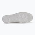 Scarpe da ginnastica Ellesse da uomo Louis navy 4
