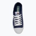 Scarpe da ginnastica Ellesse da uomo Louis navy 5