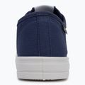 Scarpe da ginnastica Ellesse da uomo Louis navy 6