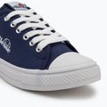 Scarpe da ginnastica Ellesse da uomo Louis navy 7