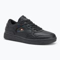 Scarpe Ellesse da uomo Alton nero