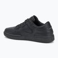 Scarpe Ellesse da uomo Alton nero 3