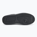 Scarpe Ellesse da uomo Alton nero 4