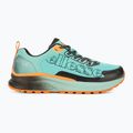 Scarpe Ellesse da uomo Jamar blu piscina 2