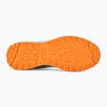 Scarpe Ellesse da uomo Jamar blu piscina 4