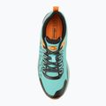 Scarpe Ellesse da uomo Jamar blu piscina 5