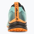 Scarpe Ellesse da uomo Jamar blu piscina 6