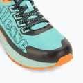 Scarpe Ellesse da uomo Jamar blu piscina 7
