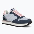 Scarpe Ellesse da donna Lambert ming rose