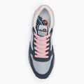 Scarpe Ellesse da donna Lambert ming rose 5