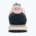 Scarpe Ellesse da donna Lambert ming rose 6