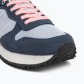 Scarpe Ellesse da donna Lambert ming rose 7