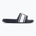 Infradito da uomo Ellesse Teal deep 2