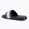 Infradito da uomo Ellesse Teal deep 3