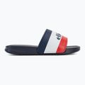 Infradito Ellesse Lexi deep da uomo 2