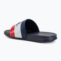 Infradito Ellesse Lexi deep da uomo 3