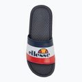 Infradito Ellesse Lexi deep da uomo 5