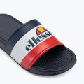 Infradito Ellesse Lexi deep da uomo 7