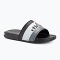 Infradito Ellesse Lexi nero per uomo