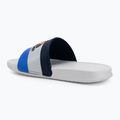 Infradito Ellesse uomo Lexi bianco 3