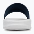 Infradito Ellesse uomo Lexi bianco 6