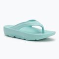 Ellesse Aletha tiffany infradito da donna