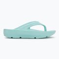 Ellesse Aletha tiffany infradito da donna 2