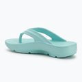 Ellesse Aletha tiffany infradito da donna 3
