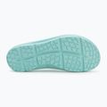 Ellesse Aletha tiffany infradito da donna 4