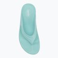 Ellesse Aletha tiffany infradito da donna 5