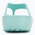 Ellesse Aletha tiffany infradito da donna 6