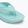 Ellesse Aletha tiffany infradito da donna 7