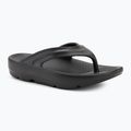 Infradito Ellesse donna Aletha nero
