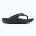Infradito Ellesse donna Aletha nero 2