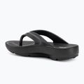 Infradito Ellesse donna Aletha nero 3