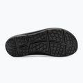 Infradito Ellesse donna Aletha nero 4