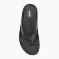 Infradito Ellesse donna Aletha nero 5