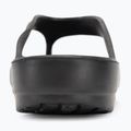 Infradito Ellesse donna Aletha nero 6