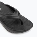 Infradito Ellesse donna Aletha nero 7