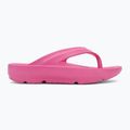 Infradito da donna Ellesse Aletha fuxia 2