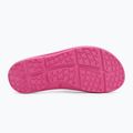 Infradito da donna Ellesse Aletha fuxia 4