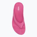 Infradito da donna Ellesse Aletha fuxia 5