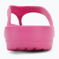 Infradito da donna Ellesse Aletha fuxia 6