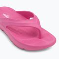 Infradito da donna Ellesse Aletha fuxia 7