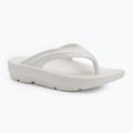 Infradito Ellesse Aletha bianco da donna