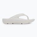 Infradito Ellesse Aletha bianco da donna 2